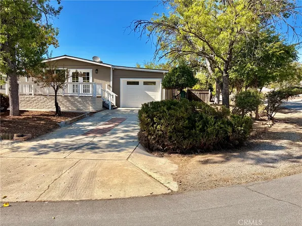 4621 Blue Lupine Ln, Heritage Ranch, CA 93446