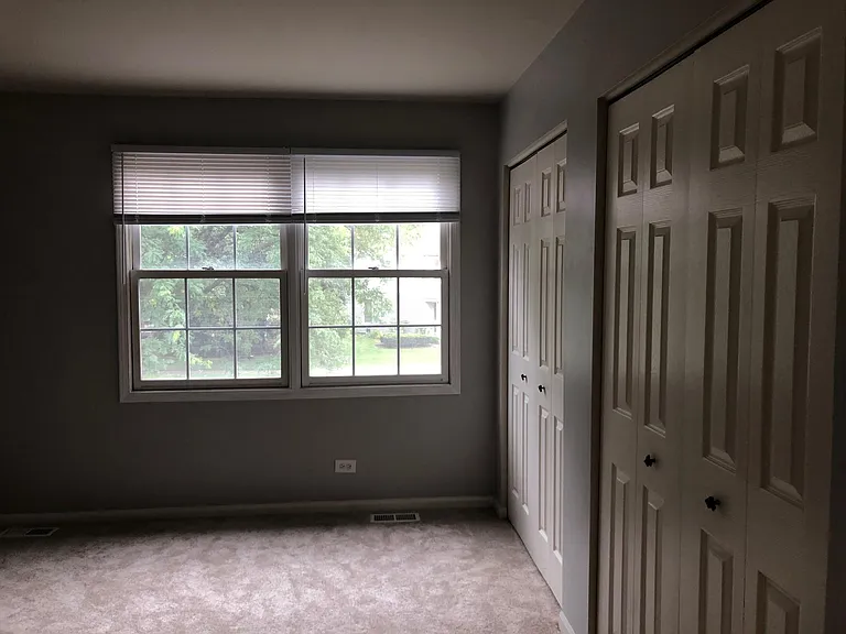 503 Orleans Ave — Photo 19