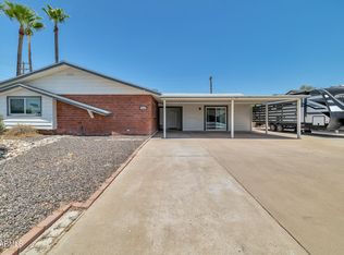 8202 E Clarendon Ave, Scottsdale, AZ 85251