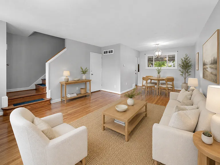 5810 33rd Pl — Photo 8