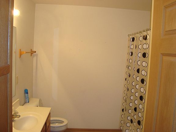 5th image of 6907 S Rolling Meadows Ct