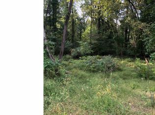 1716 Bethel Rd, Marcus Hook, PA 19060