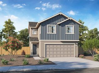 7773 Forestdale Way, Elk Grove, CA 95758
