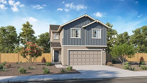7773 Forestdale Way Photo 1