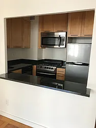 Rented by Caliber Associates