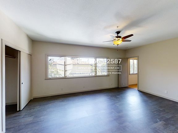 4th image of 115 Buckthorn Way