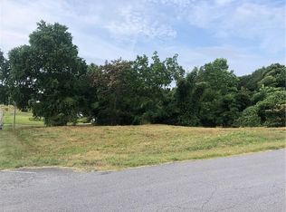 313 Spring St, Clermont, GA 30527