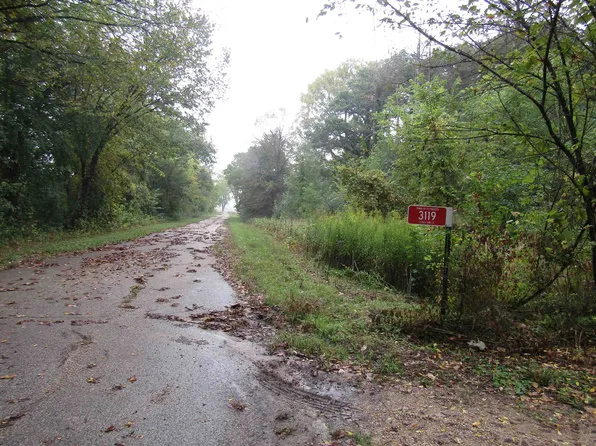 3119 S Highway 11, Orfordville, WI 53576