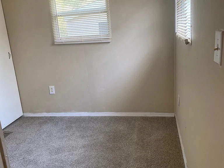 2249 Wheeless Rd #2 — Photo 13