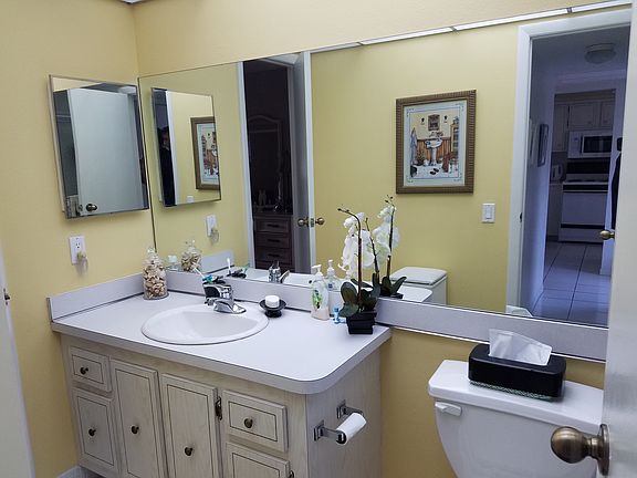 5th image of 3506 NW 49th Ave APT 507