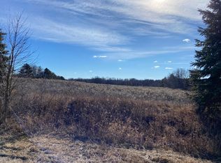 31639 Park Trl, Center City, MN 55012