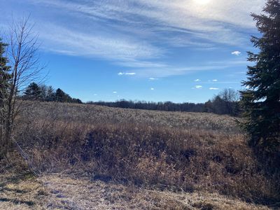31639 Park Trl, Center City, MN, 55012