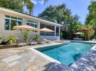 5315 Hidden Harbor Rd, Sarasota, FL 34242