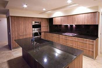1st image of 7131 E Rancho Vista Dr Unit 2006