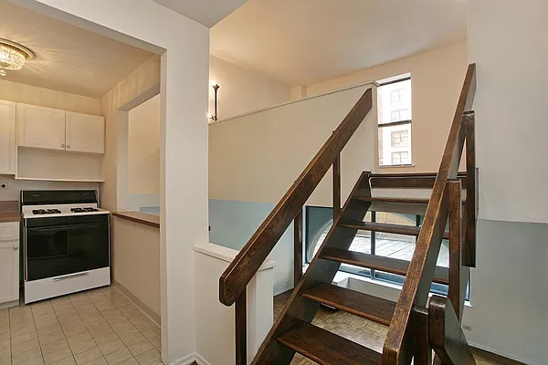 Rented by Corcoran | media 11