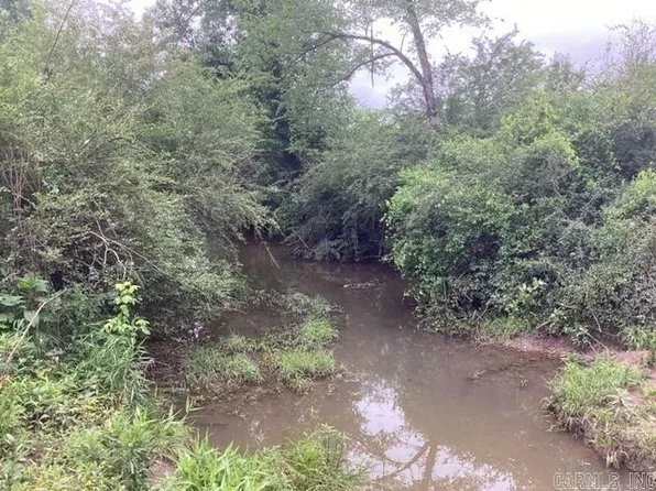 0 Nevada #18, Prescott, AR 71857