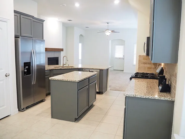 14832 Rocky Face Ln — Photo 6