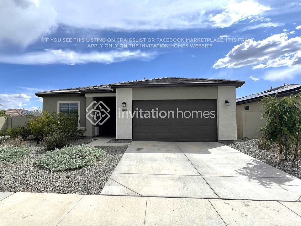 1st image of 19007 W Palo Verde Dr