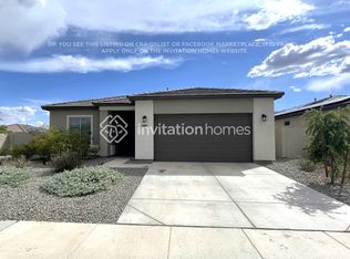 19007 W Palo Verde Dr, Litchfield Park, AZ 85340