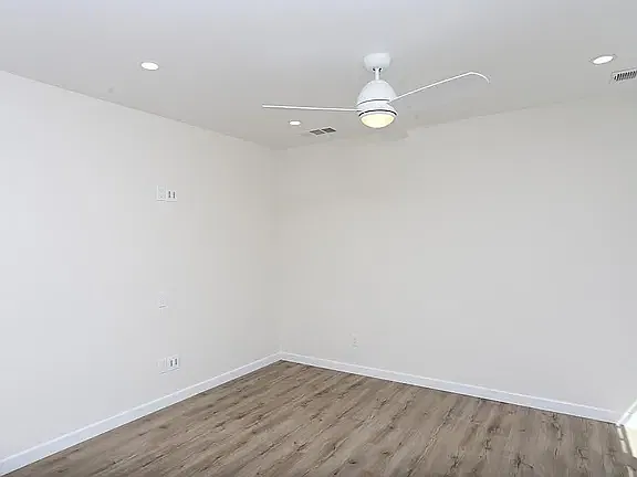 1 bed, 558 sqft, $3,000 — Photo 4