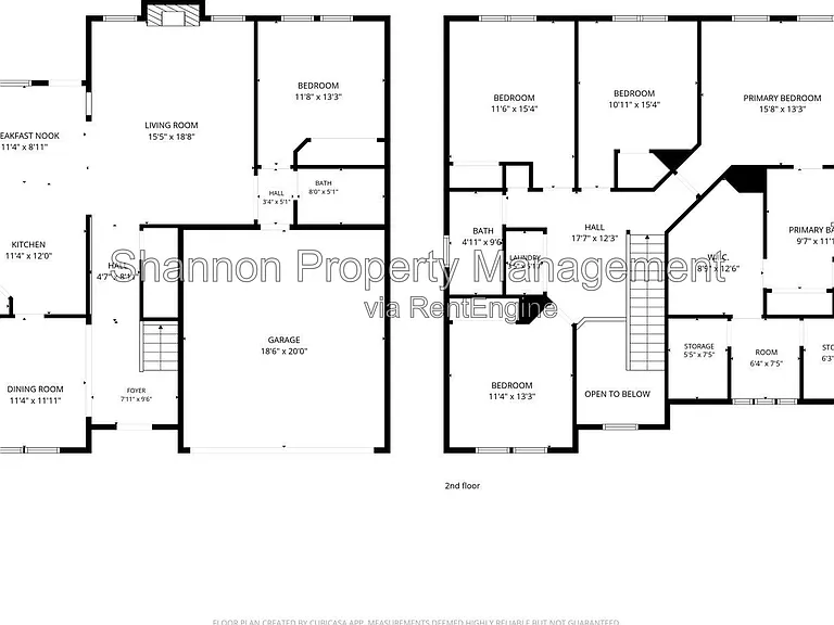 20203 Peralta Cliff Trl — Photo 30