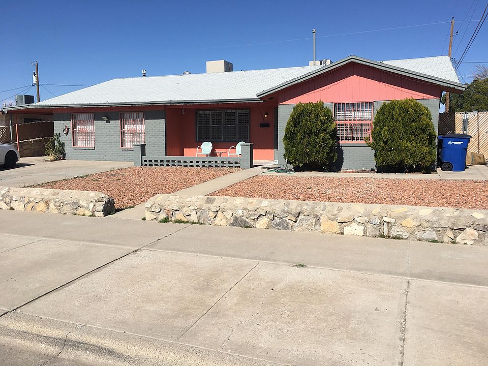 1st image of 10335 Suez Dr