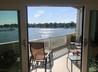 25 Sunset Ave, Long Branch, NJ 07740