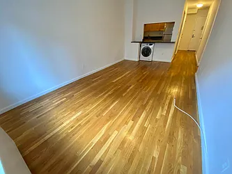 Rented by JM Preston Properties LLC