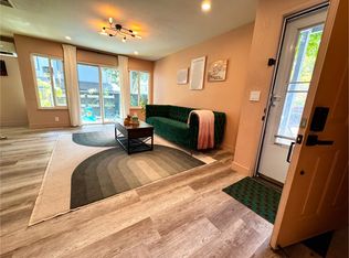 4783 Pine Forest Pl, San Jose, CA 95118