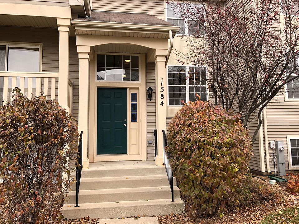 1st image of 1584 Spencer Ct