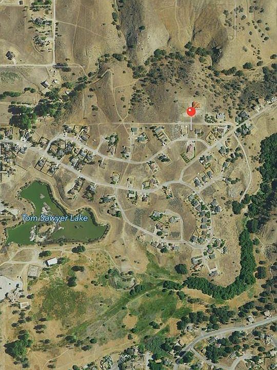 2nd image of 20021 Sears Dr