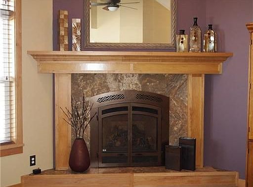 4th image of 8416 Westfield Dr NE