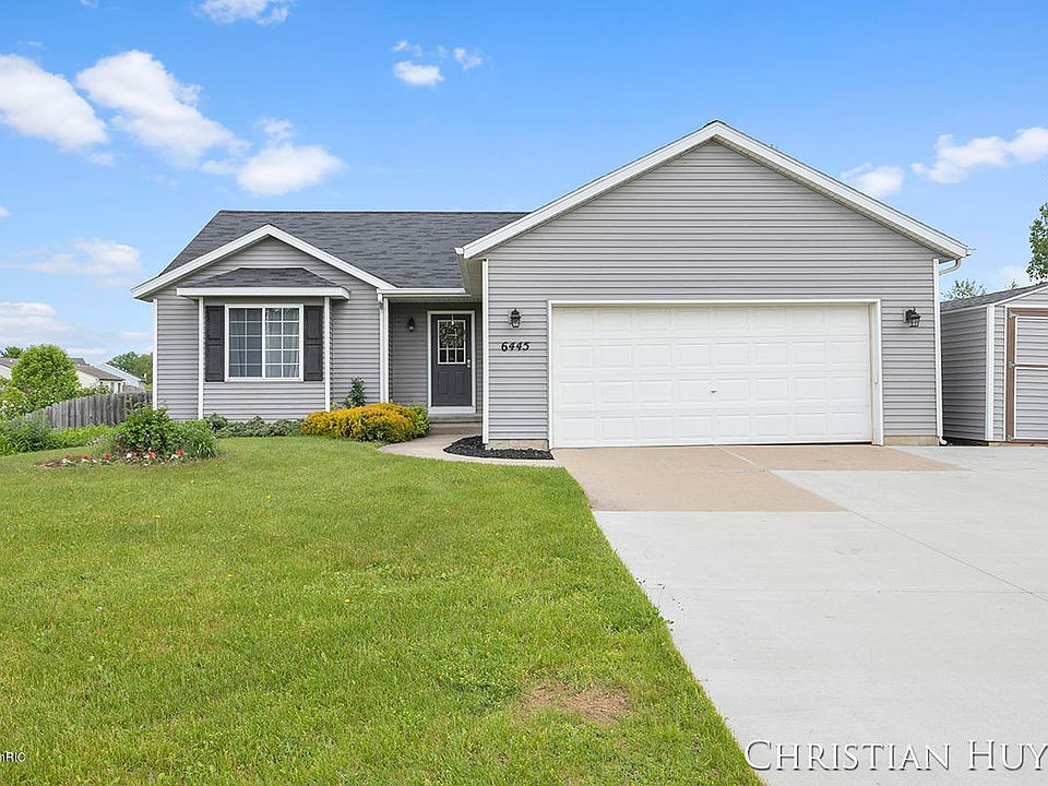 1st image of 6445 Lazy Daze Ct SE