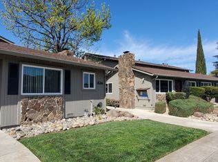 424 Paula Ct APT 4, Santa Clara, CA 95050