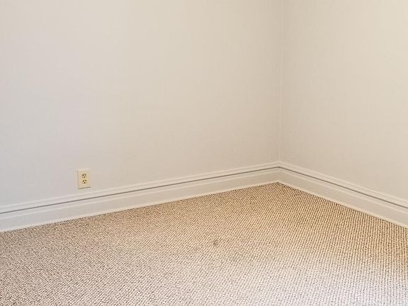 4th image of 4526 N Menard Ave #2