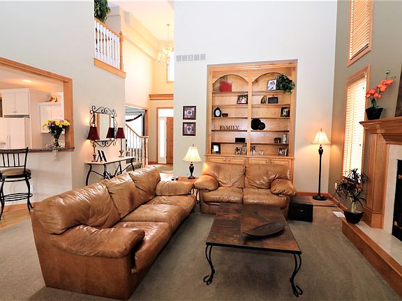 4th image of 7021 Crimson Cir