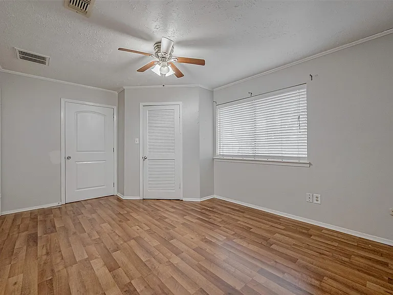 10322 Clarktower Ln — Photo 31