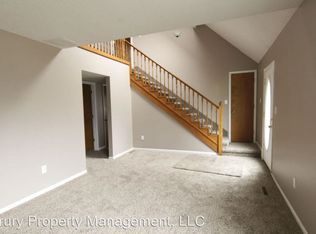 3137 W Broadmoor St, Springfield, MO 65807