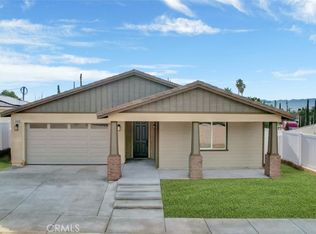 5835 Persepolis Ct, Riverside, CA 92505