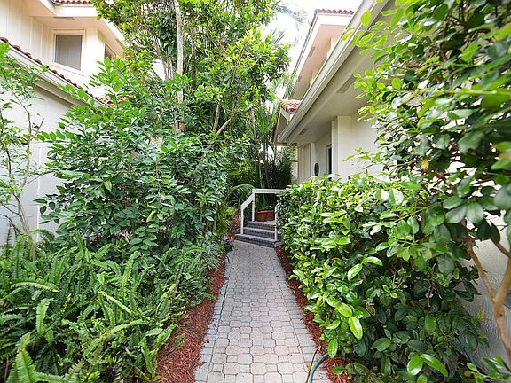 Home For Sale In Broken Sound Country Club