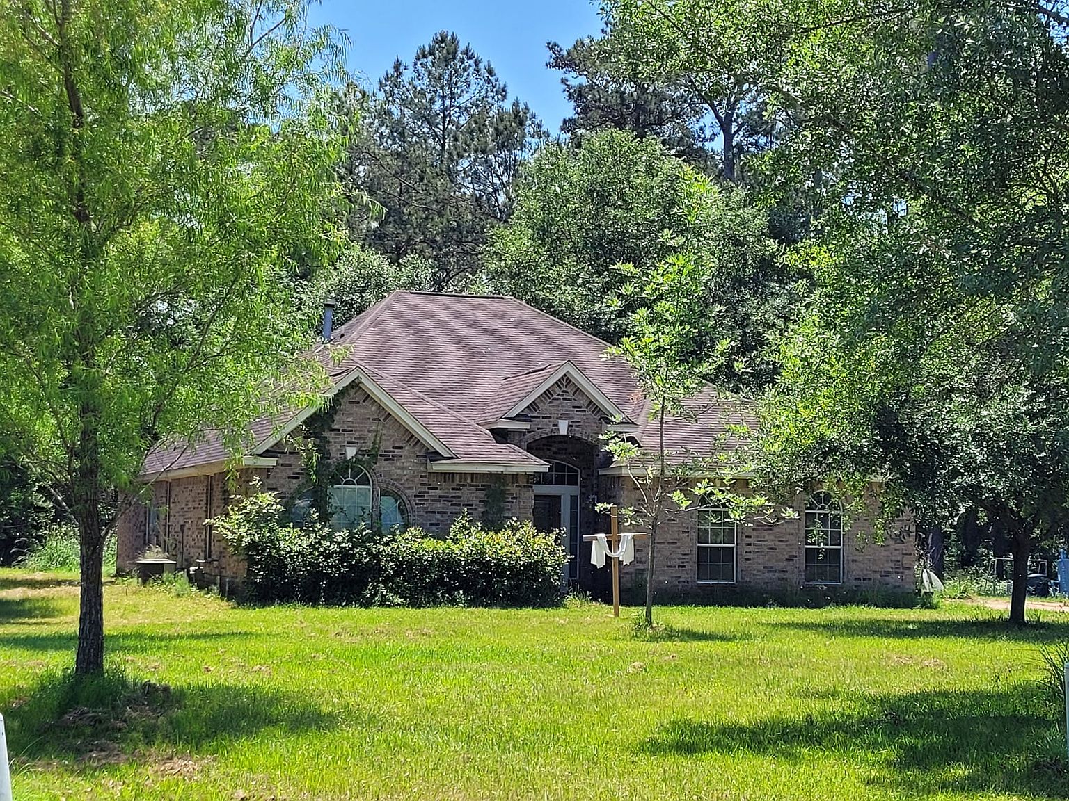 22618 Trailwood Ln, Tomball, TX 77375 Zillow