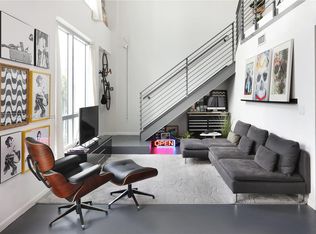 333 NE 24th St APT 307, Miami, FL 33137