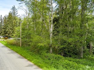 0 Pintail Rd, Langley, WA 98260