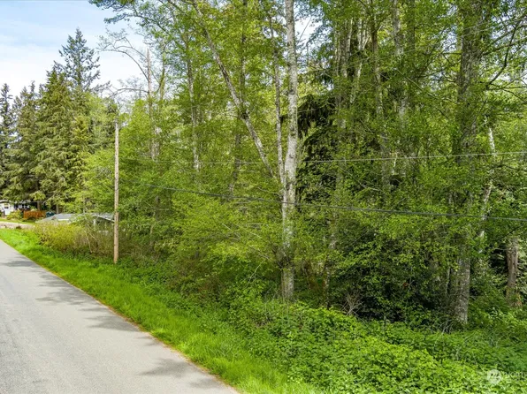 0 Pintail Road, Langley, WA 98260