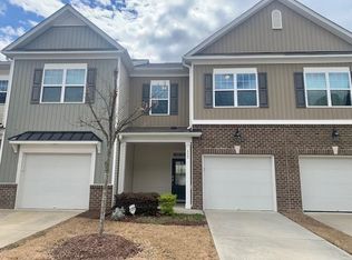 520 Panorama View Loop, Cary, NC 27519