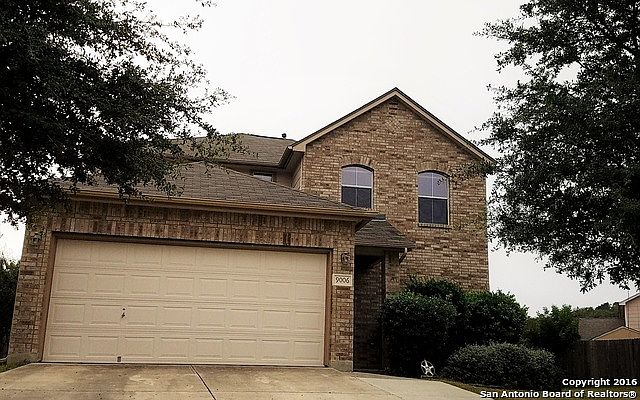1st image of 9006 Acorn Forest Dr