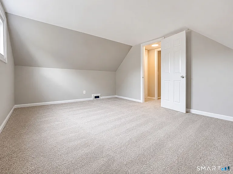28 Lewis Ln — Photo 15
