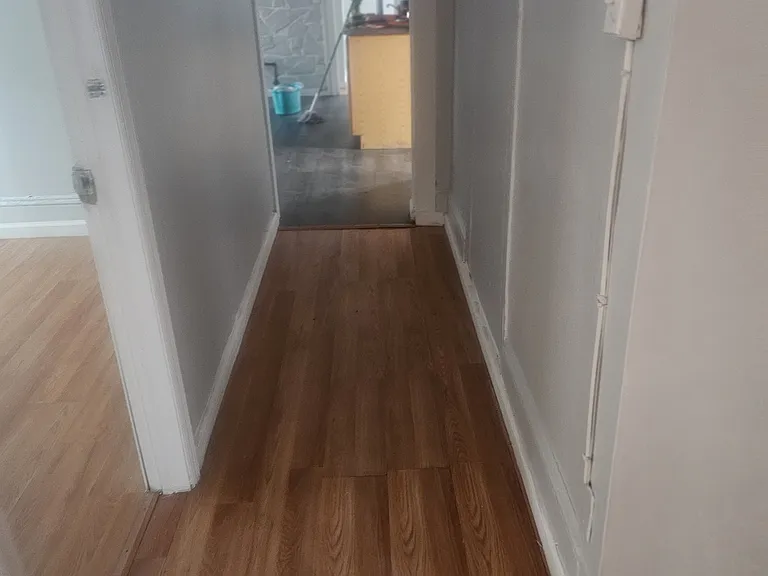 39 George St #2 — Photo 9