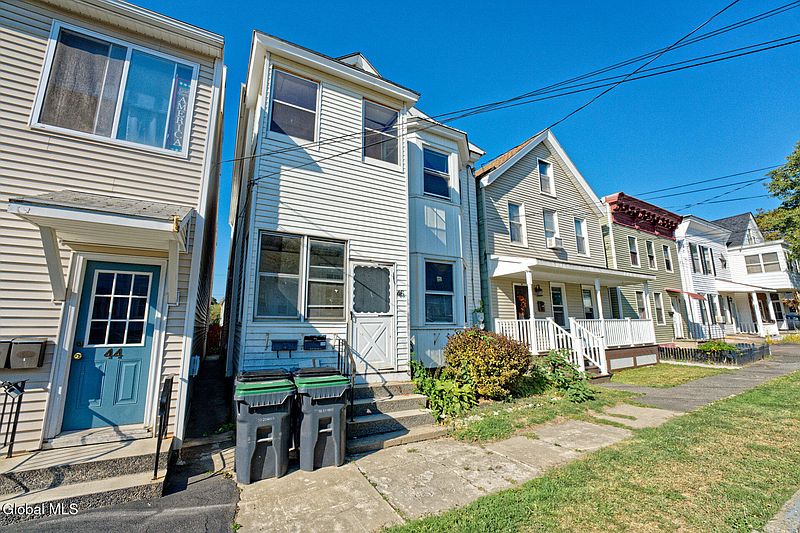 2nd image of 46 Clifton Street