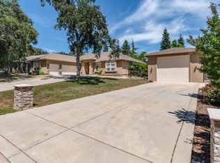 2795 Royal Park Dr, Cameron Park, CA 95682